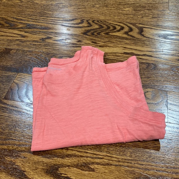 Tank - Picture 3 of 4